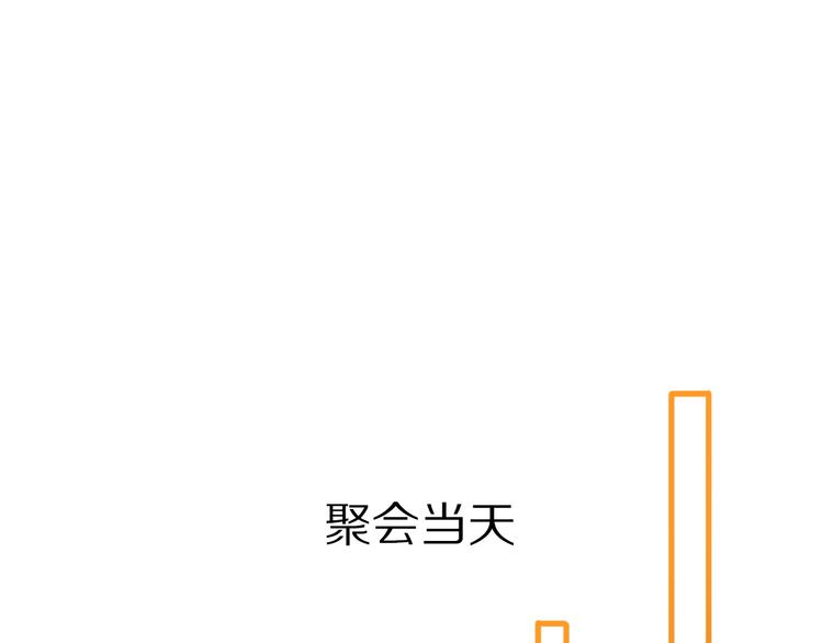 第3话 如何宣告恋人的所属权？(1/4)-第49话