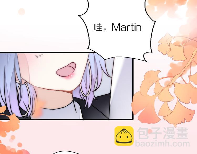 第3话 如何宣告恋人的所属权？(1/4)-第49话