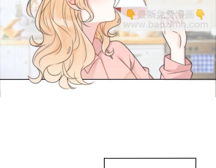 第5话  恋爱危机到来？！(1/3)-第51话