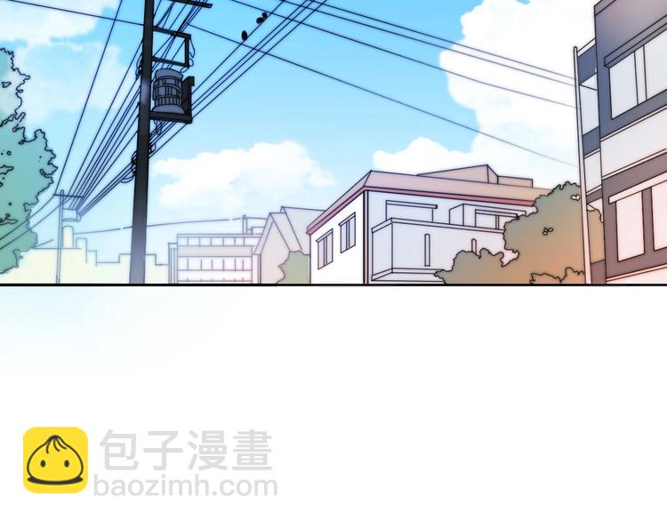 第5话  恋爱危机到来？！(1/3)-第51话