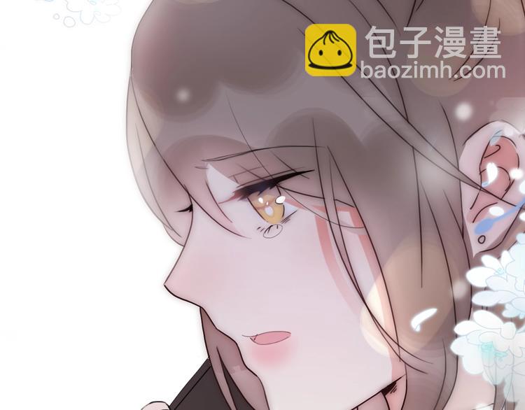 第5话  恋爱危机到来？！(1/3)-第51话