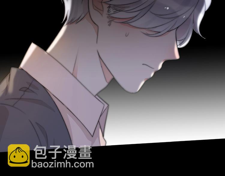 第7话 前任现任！四人修罗场？(1/4)-第53话