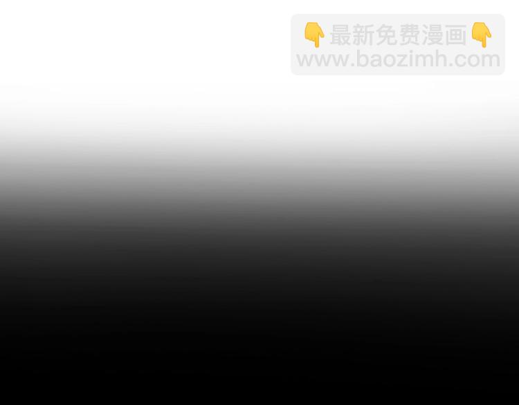 第7话 前任现任！四人修罗场？(1/4)-第53话