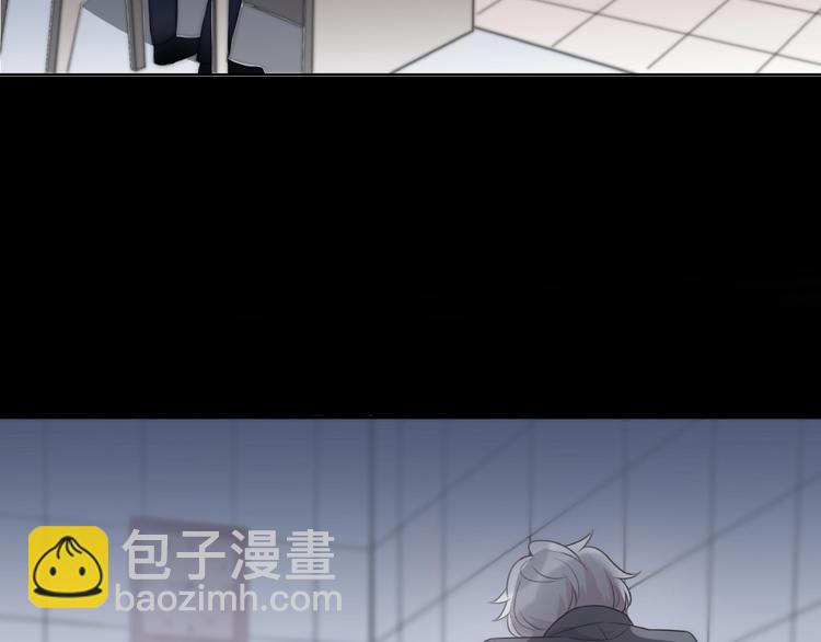 第7话 前任现任！四人修罗场？(1/4)-第53话