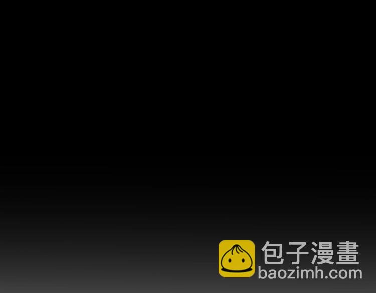 第9话 离婚&middot;止损&middot;找回自己(1/3)-第55话