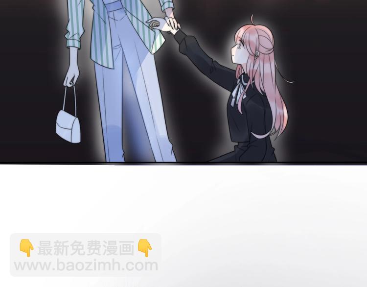第11话 离婚后渣男却这样做！(1/4)-第57话