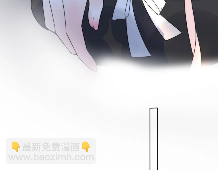 第11话 离婚后渣男却这样做！(1/4)-第57话