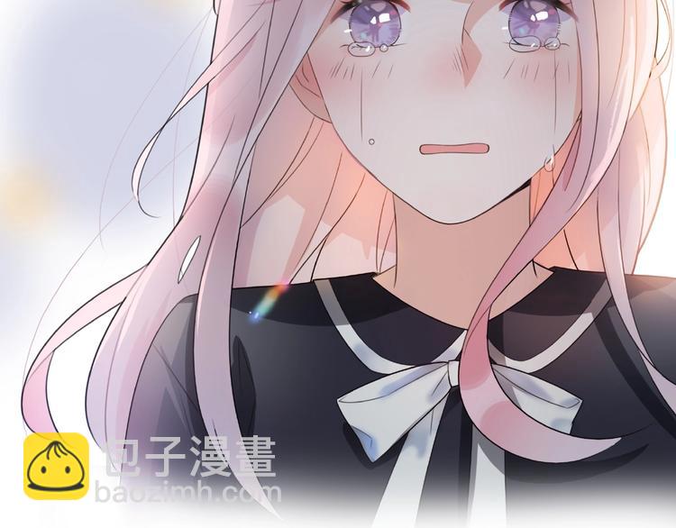 第11话 离婚后渣男却这样做！(1/4)-第57话