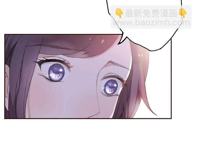 第6话 爱有路可退(1/5)-第7话