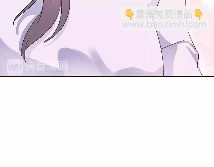 第6话 爱有路可退(1/5)-第7话