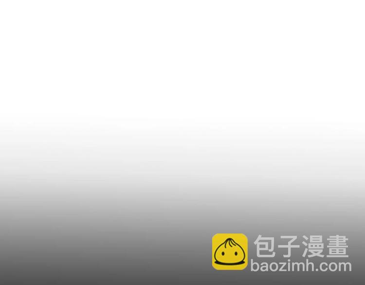 第6话 爱有路可退(1/5)-第7话