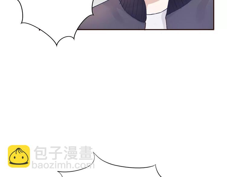 第6话 爱有路可退(1/5)-第7话