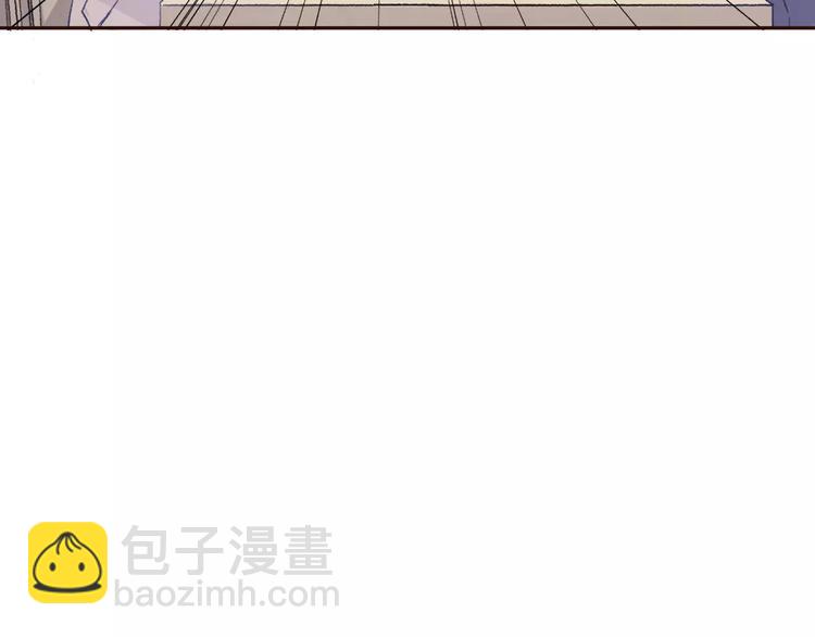 第6话 爱有路可退(1/5)-第7话