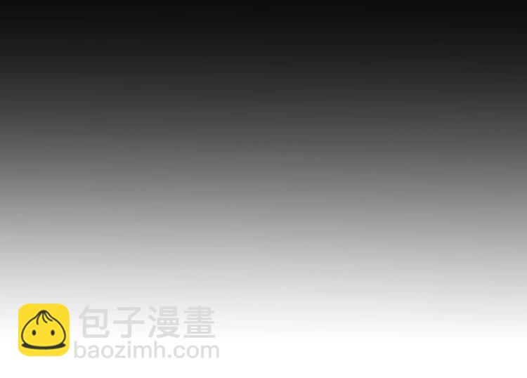 第17话 催婚？(1/4)-第63话