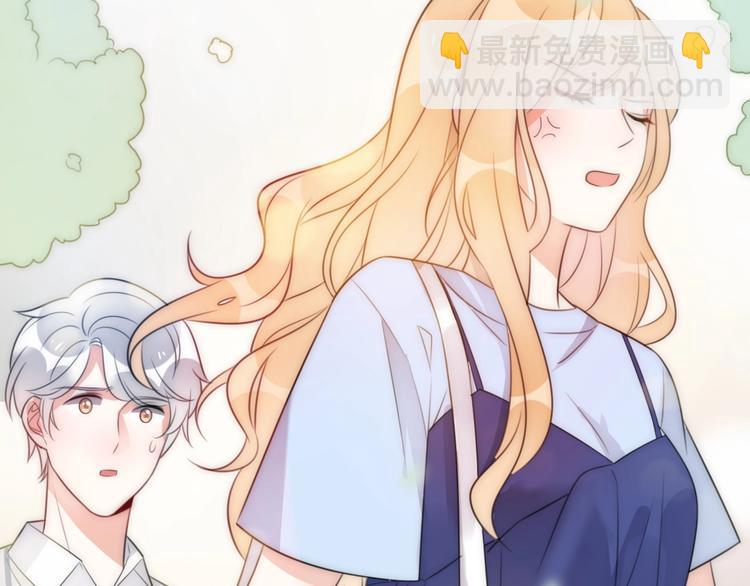 第19话 &ldquo;女强人&rdquo;不会幸福？(1/3)-第65话