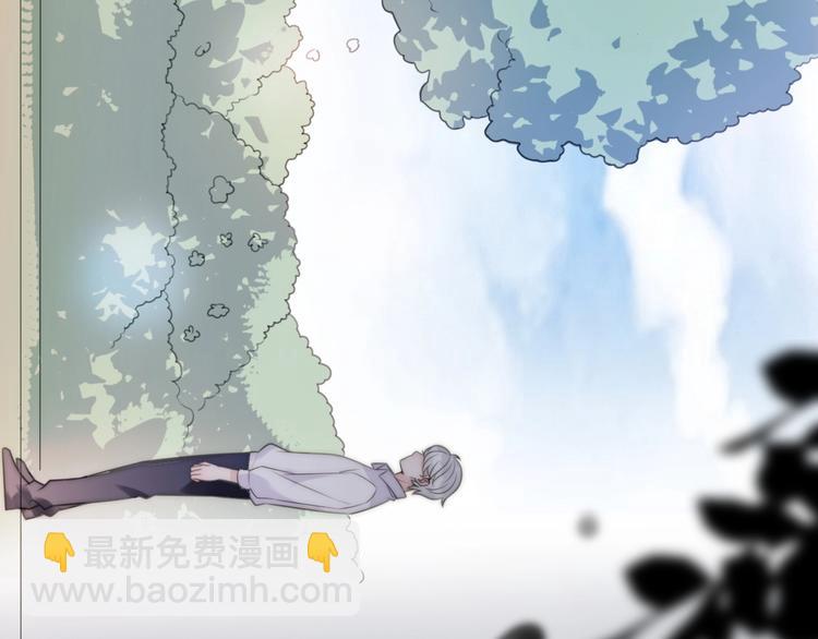 第19话 &ldquo;女强人&rdquo;不会幸福？(1/3)-第65话