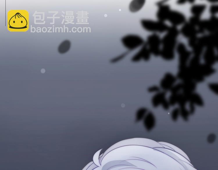 第19话 &ldquo;女强人&rdquo;不会幸福？(1/3)-第65话