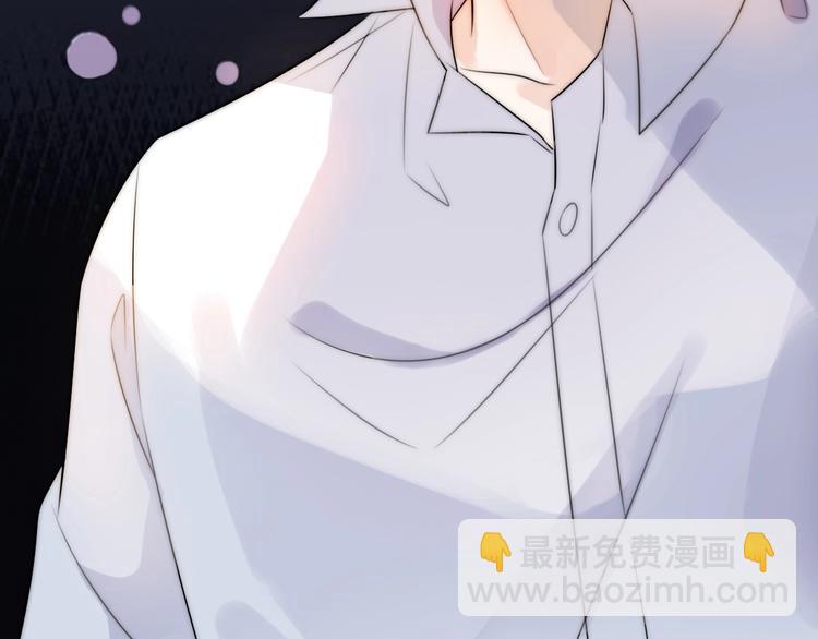 第19话 &ldquo;女强人&rdquo;不会幸福？(1/3)-第65话