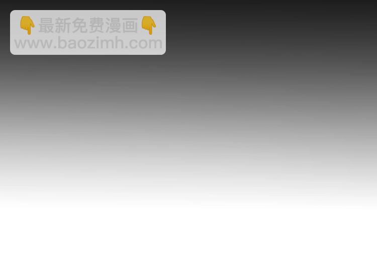 第19话 &ldquo;女强人&rdquo;不会幸福？(1/3)-第65话
