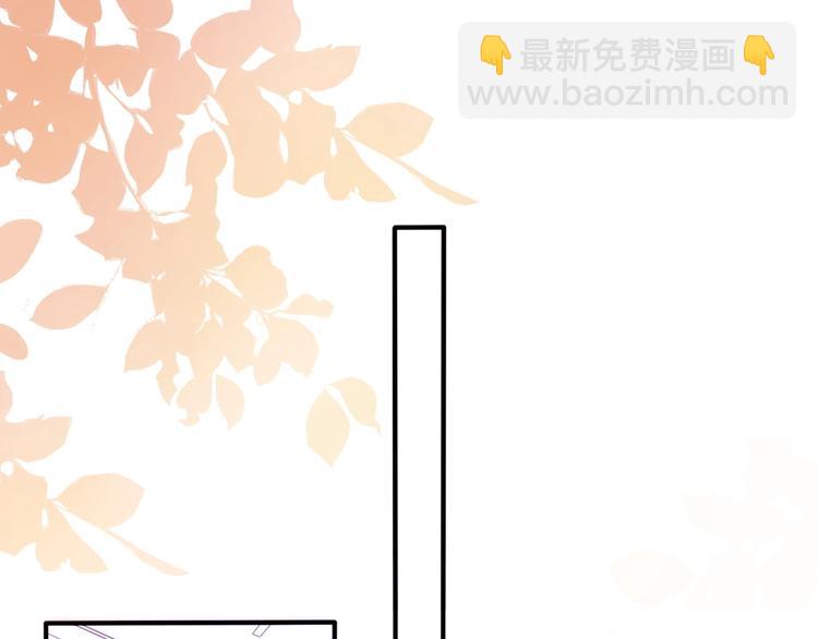 第19话 &ldquo;女强人&rdquo;不会幸福？(1/3)-第65话