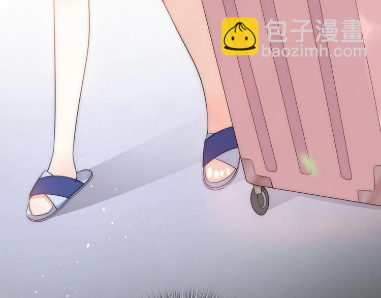 第19话 &ldquo;女强人&rdquo;不会幸福？(1/3)-第65话