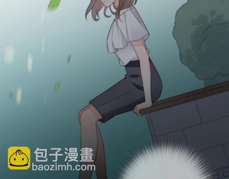第21话 婚后发现前任更爱我？(1/3)-第67话