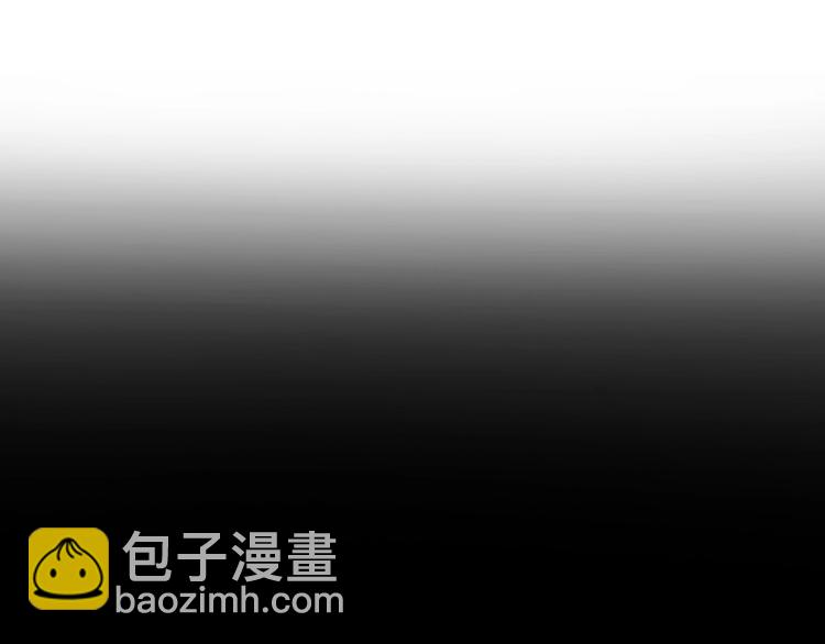 第21话 婚后发现前任更爱我？(1/3)-第67话