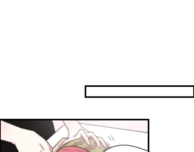 第27话  大闹婚礼？(1/4)-第73话