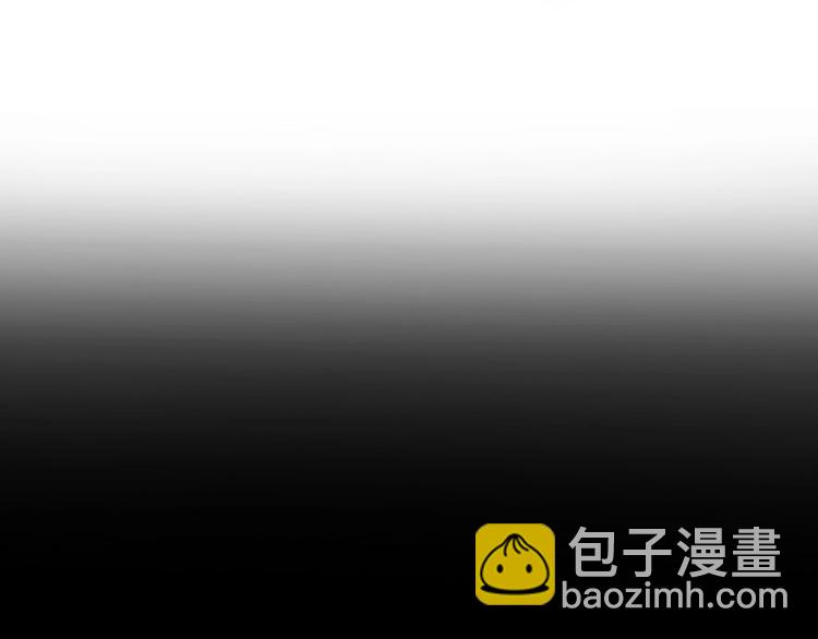 第27话  大闹婚礼？(1/4)-第73话