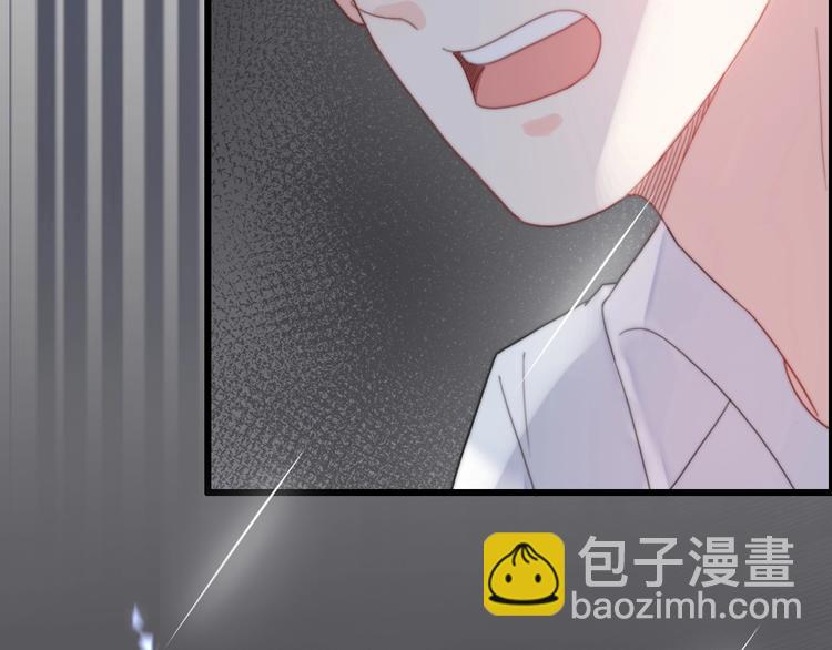 第31话  是胖子又怎么了？！(1/4)-第77话