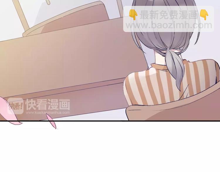 第8话 这个人已经与我无关(1/5)-第9话
