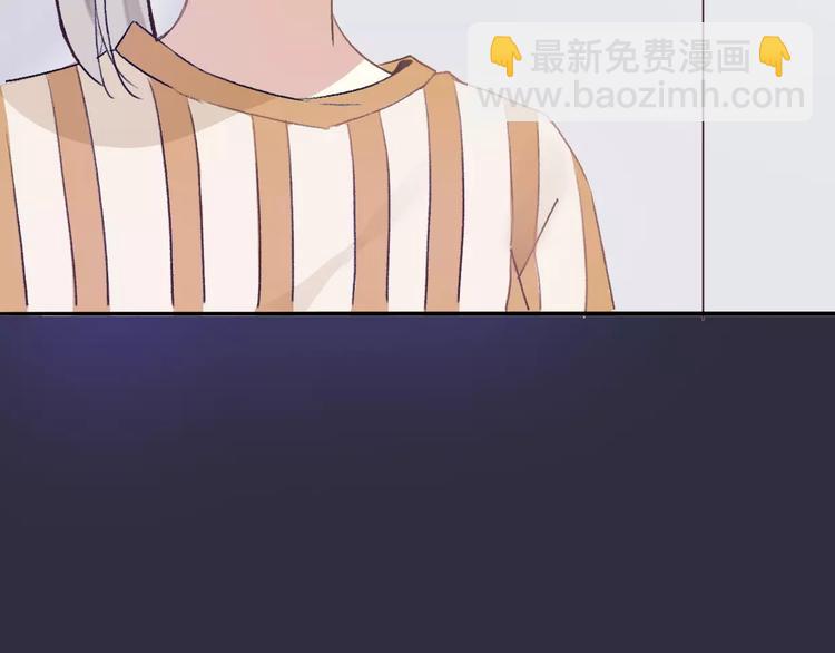 第8话 这个人已经与我无关(1/5)-第9话