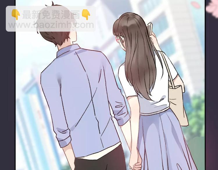 第8话 这个人已经与我无关(1/5)-第9话