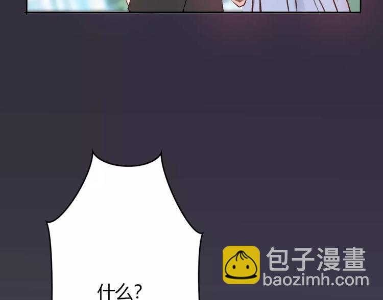 第8话 这个人已经与我无关(1/5)-第9话