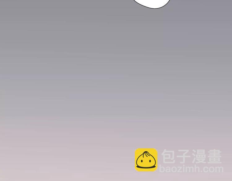 第8话 这个人已经与我无关(1/5)-第9话