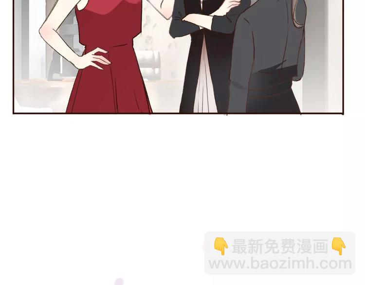 第8话 这个人已经与我无关(1/5)-第9话