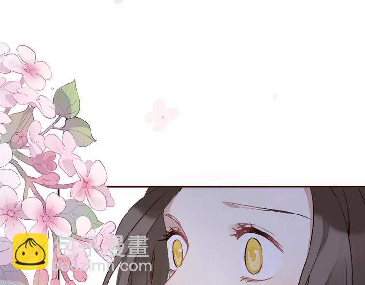 第8话 这个人已经与我无关(1/5)-第9话