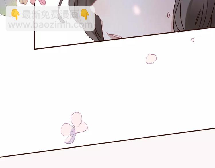 第8话 这个人已经与我无关(1/5)-第9话