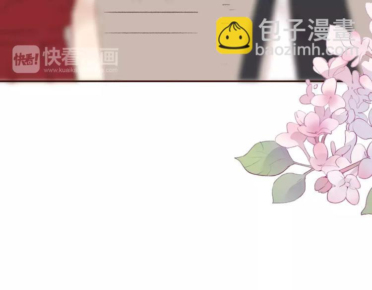 第8话 这个人已经与我无关(1/5)-第9话