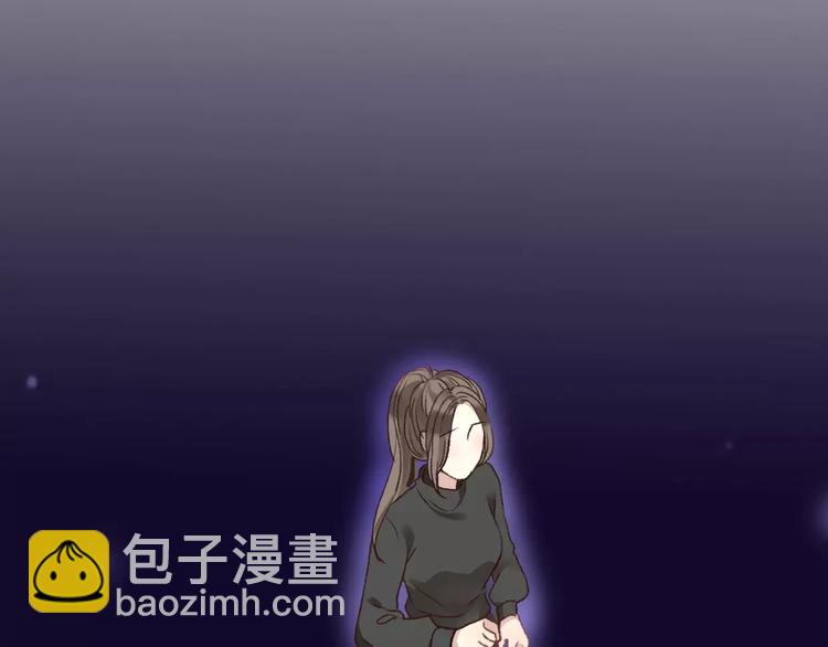 第8话 这个人已经与我无关(1/5)-第9话