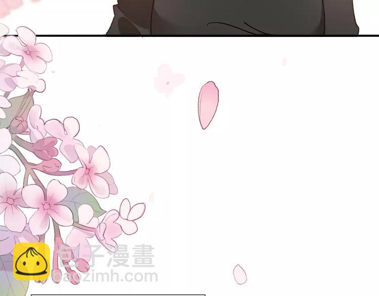 第8话 这个人已经与我无关(1/5)-第9话