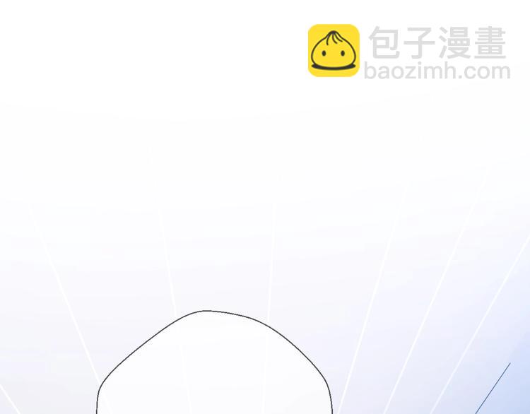 第35话 卖惨前任(1/4)-第81话