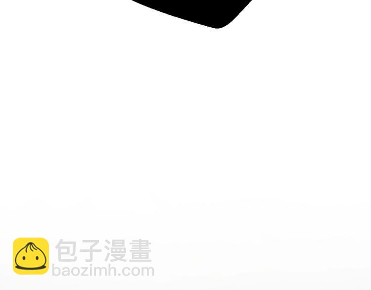 第35话 卖惨前任(1/4)-第81话