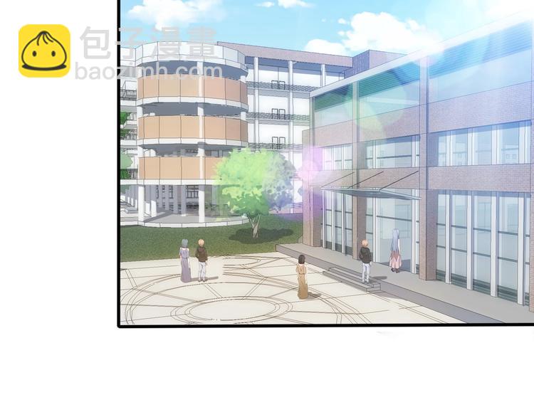 第35话 卖惨前任(1/4)-第81话