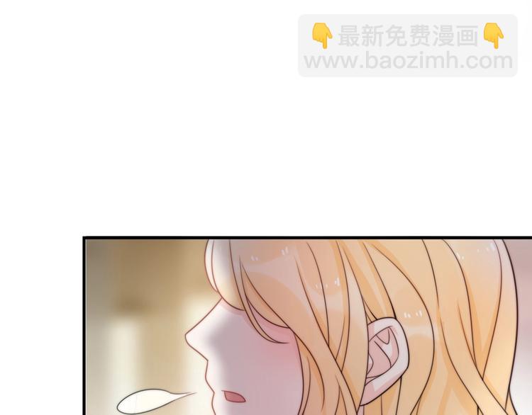 第37话 渣人者恒被渣(1/5)-第83话