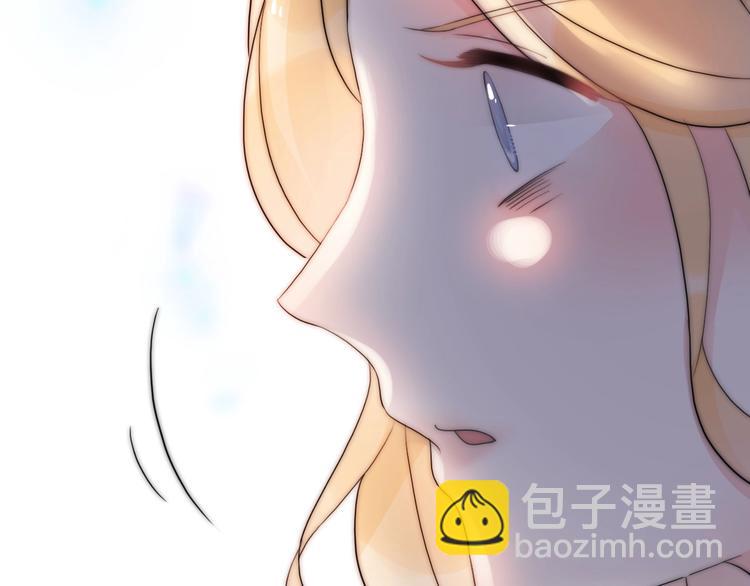 第39话 自食其果(1/4)-第85话