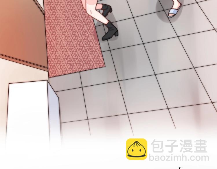 第39话 自食其果(1/4)-第85话