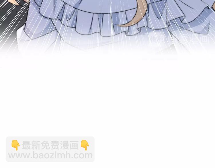 第39话 自食其果(1/4)-第85话
