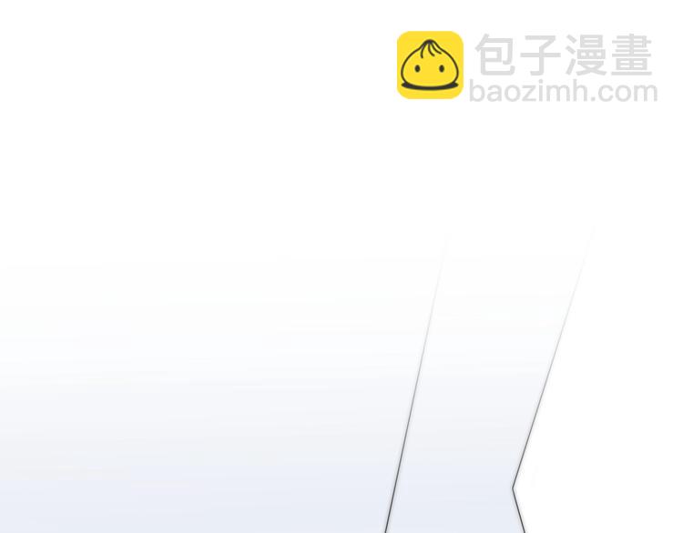 第39话 自食其果(1/4)-第85话