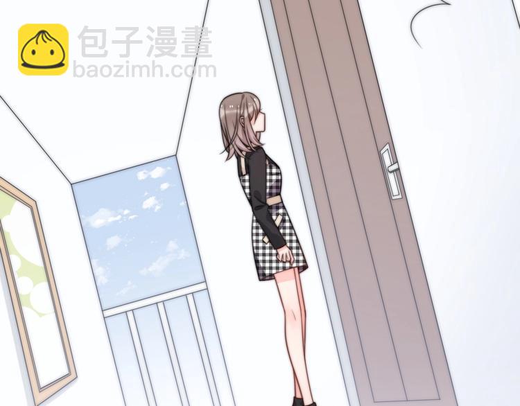 第39话 自食其果(1/4)-第85话